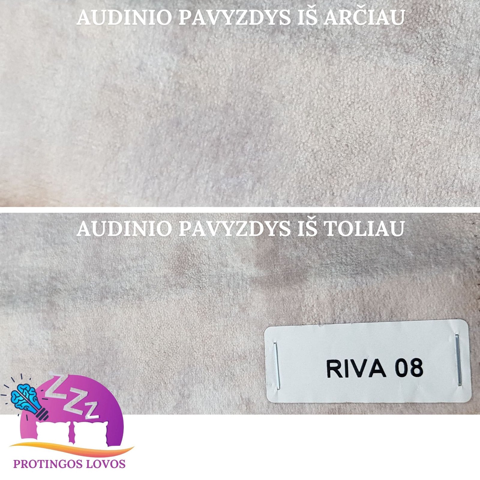 RIVA 08